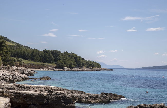 Apartments Tonin - Foto 41