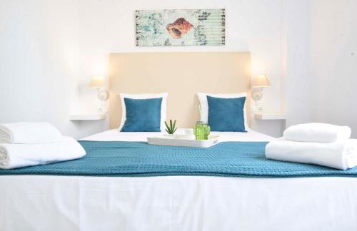 Letmalaga Andalucia - Foto 17