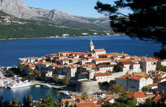 Sea View Villa in Cara - Foto 32