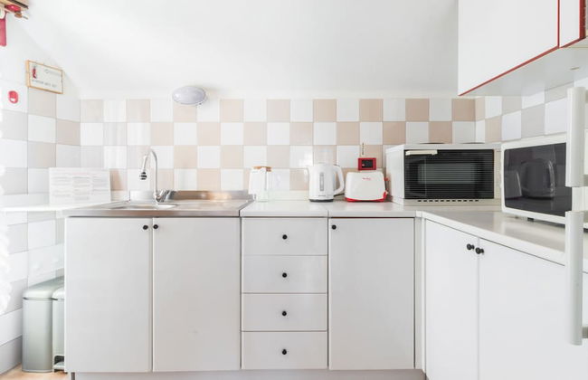 Italianway - Washington 91 - Foto 17