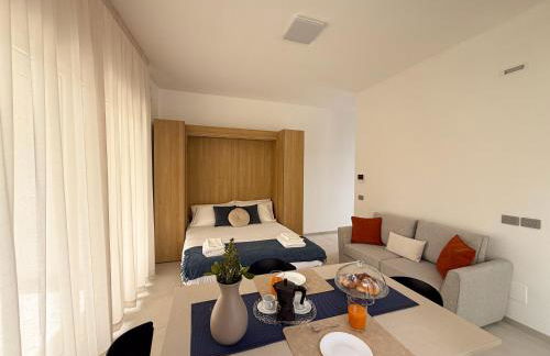 Residence Rosalba - Foto 27