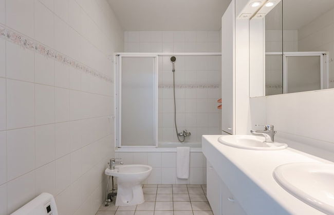 BE DEH Zeed 55-8 in De Haan - Photo 27