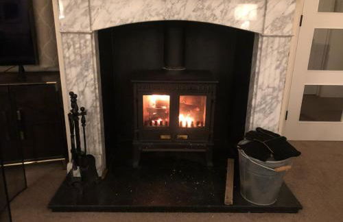 Smugglers Retreat - Foto 8