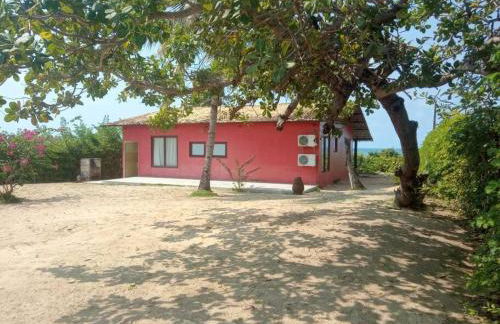 A janela do amanhecer - Photo 32