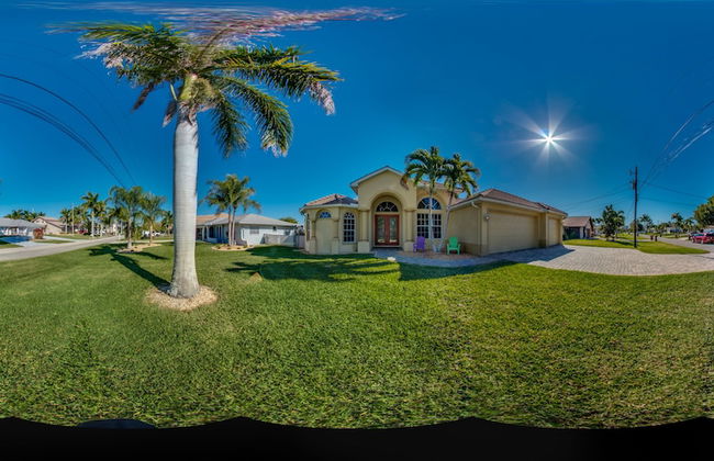 House Bonita by Vacationhit - Foto 51