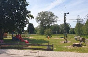 Ferienwohnung Selina - Foto 25