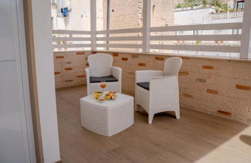 Luxury Acclavio Apartments - Foto 57