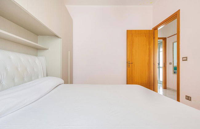 3481 Appartamento Elena by Barbarhouse - Foto 2