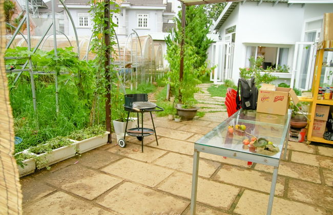 69 Lugia House - Foto 25