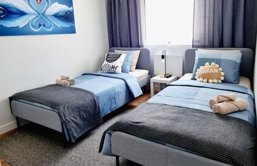 Arrábida Cozy House - Foto 41