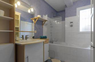 Maison Grillon - Maison proche de Vichy avec piscine - Foto 22