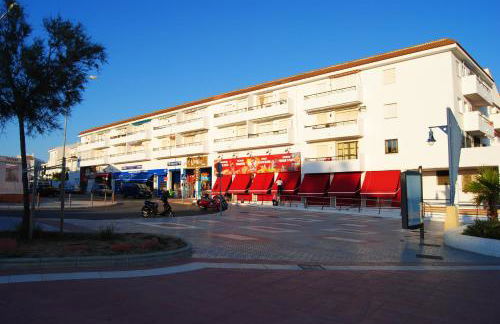 La Carrajolilla - Foto 48