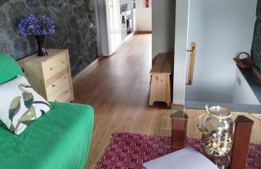 Bragada Stonehouse - Photo 9