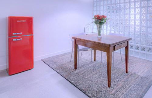 Right House Sur le Port - Harbour View - Foto 27