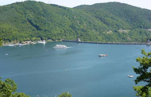 Ferienwohnungen Finke - Foto 52