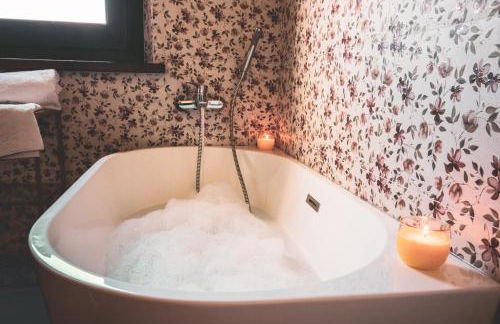 Villa Altrove - Foto 11