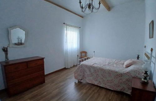 Recanto da Orada - Foto 8