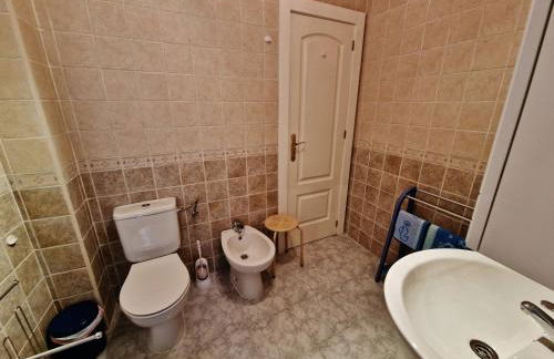 Velez Nazari Centro 1 - Foto 26