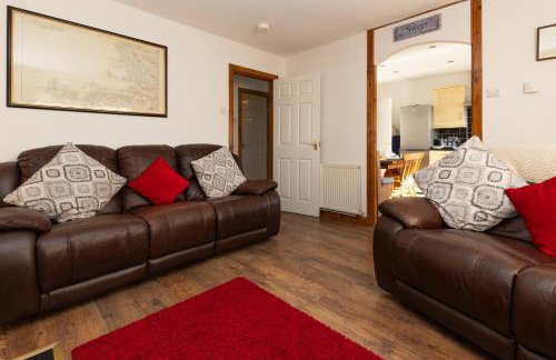 The Fisherman's Cottage - Foto 10