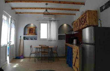 BEAUTIFUL HOUSE OF PSINTHOS - Foto 8