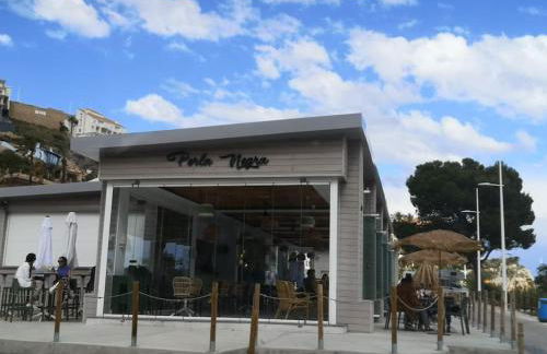 Apartamentos Bon Amb - Foto 40