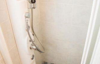 House 30 meters from the sea with gated parking - Foto 16