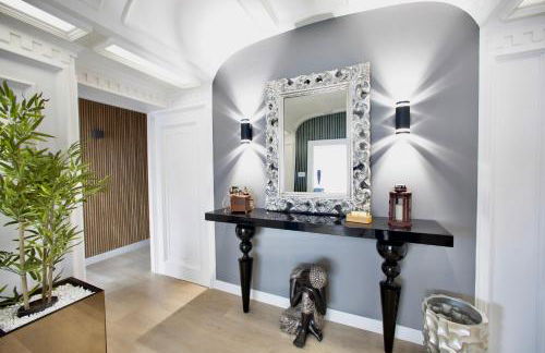 Cathedral Boutique by Lugo Collection - Foto 39