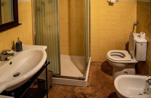 Fonte del Salcio - Pool&Relax - Foto 66