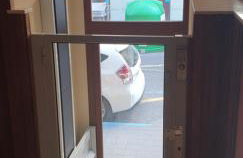 Pintor Cabrera Centro Alicante - Foto 30