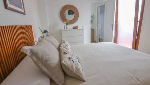 AROMA APARTAMENTO OLVERA - Foto 3