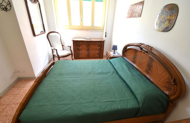 Luce Holiday Home With air Conditioning for 5 Guests - Foto 8