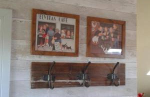 Garden View Apartment - Foto 17