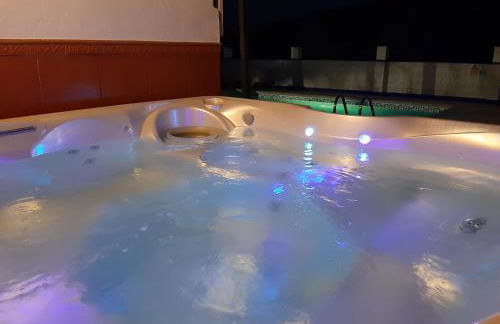 Casa Pino Solo - Foto 14