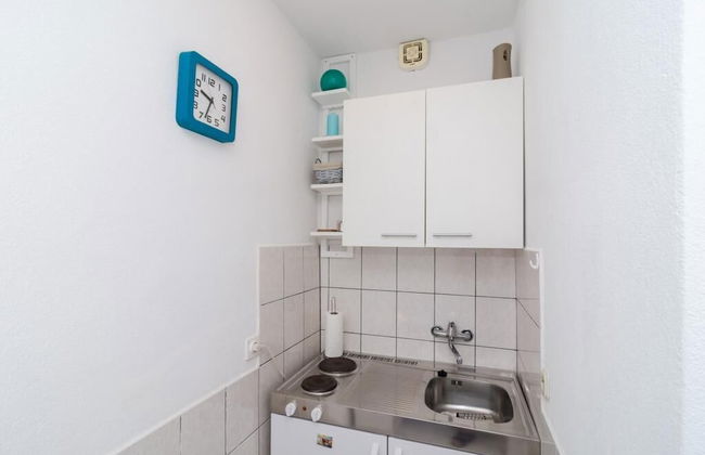 Apartments Ammos - Foto 27