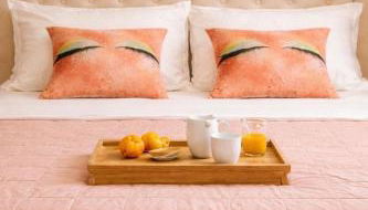 Colosseum window 1800-Romantic apartment Rome - Foto 4