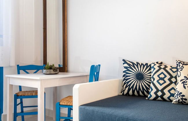 Koskinou Traditional House - Foto 36