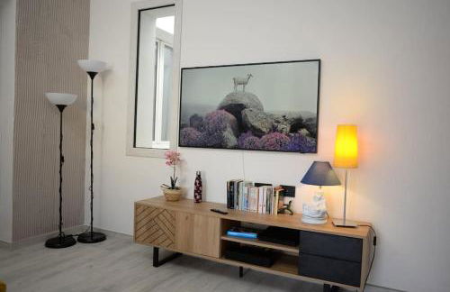 Santeria Modern Loft - Foto 8