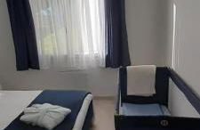 Le logis de Chantal en pays royannais - Photo 60