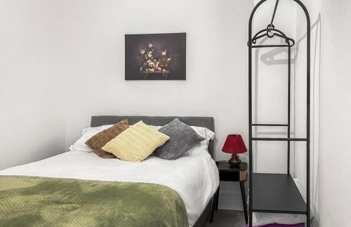 Barnsley Terrace Getaway Nearby Peak District - Foto 14