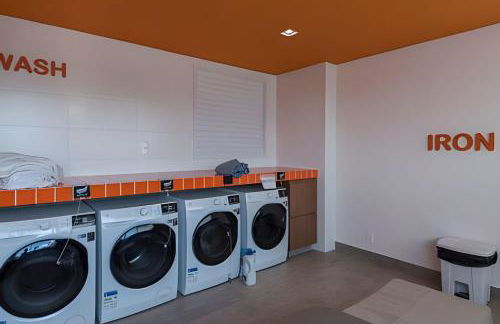 Aconchegante Studio no Cambuí - Foto 20