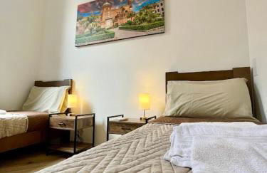 LB SilvioCentro - Foto 20