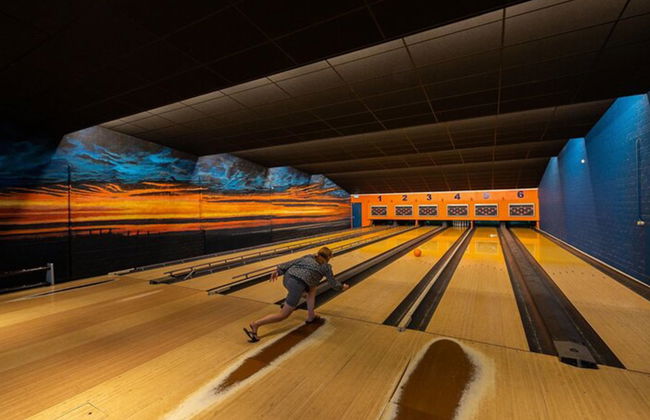 3 bedroom House in Breskens with swimming pool and terrace - Photo 16