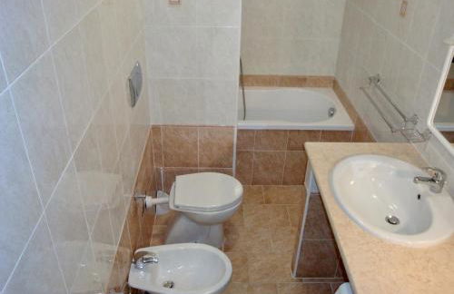 Alba Splendente - Foto 5