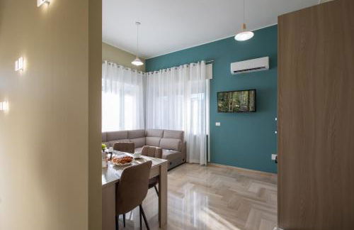 Casa del Sole - Holiday Home - Foto 4