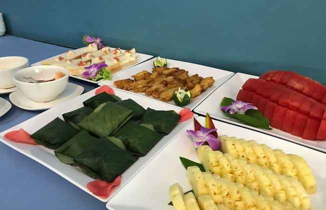 Phimean Home - Photo 17