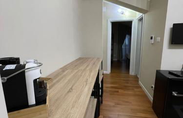 BINARIO CALMO al 49 - Foto 11