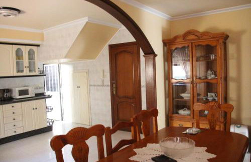 Casa Cabaleiro - Foto 40