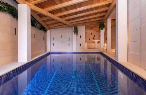 Paradise House Split - Foto 34