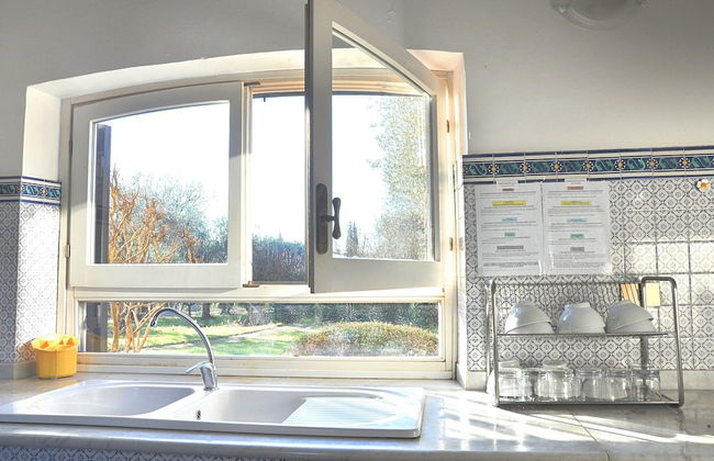 Villa Montecasciano - 8 Sleeps Private Garden - Foto 23