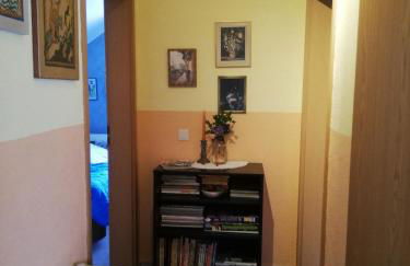 Ruhe geniessen bei Kulbes - Foto 11